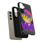 My Vibe Design, Tough Cases, Phone Cover