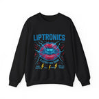 Liptronics, Sweatshirt