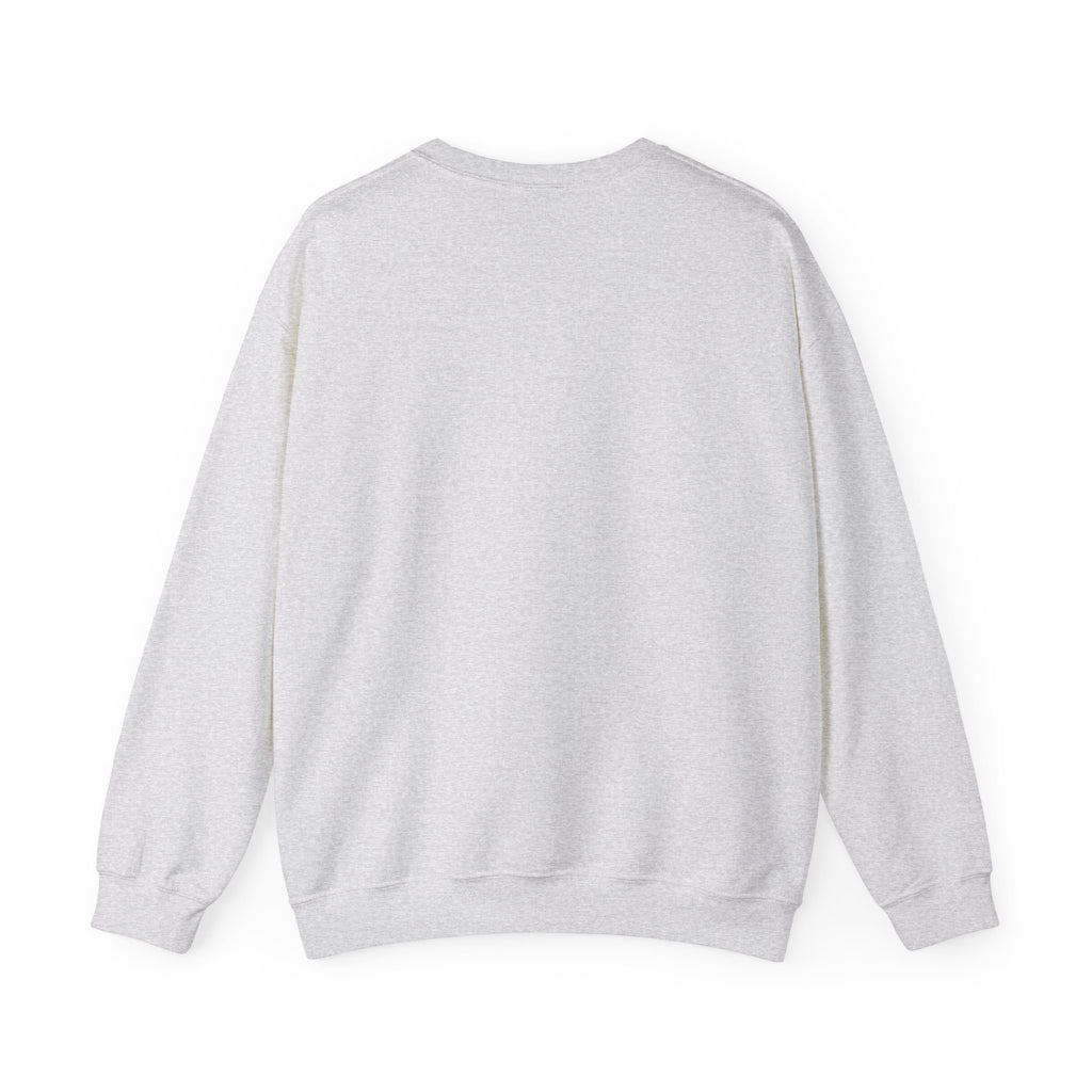 Star signs, Sweatshirt