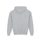 Stay Ripe Youth Hooded Sweatshirt, Casual Wear