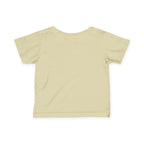 Monkey fun Infant Tee, Baby Shirt, Toddler Tee, Farm Animal T-Shirt