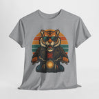 Tiger Rider T-Shirt