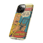 Puzzle Phone Case - Tough Cases, Unique Gift for Phone Cover