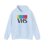 VHS Hoodie