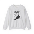 APT. APT. Sweatshirt