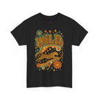 In the Wild T-Shirt