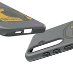 Walkman Sports Design, Tough Cases, Phone Cover