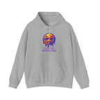 System overload Hoodie