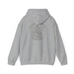 Realm Of Celestials Hoodie