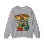 Ramen! Sweatshirt