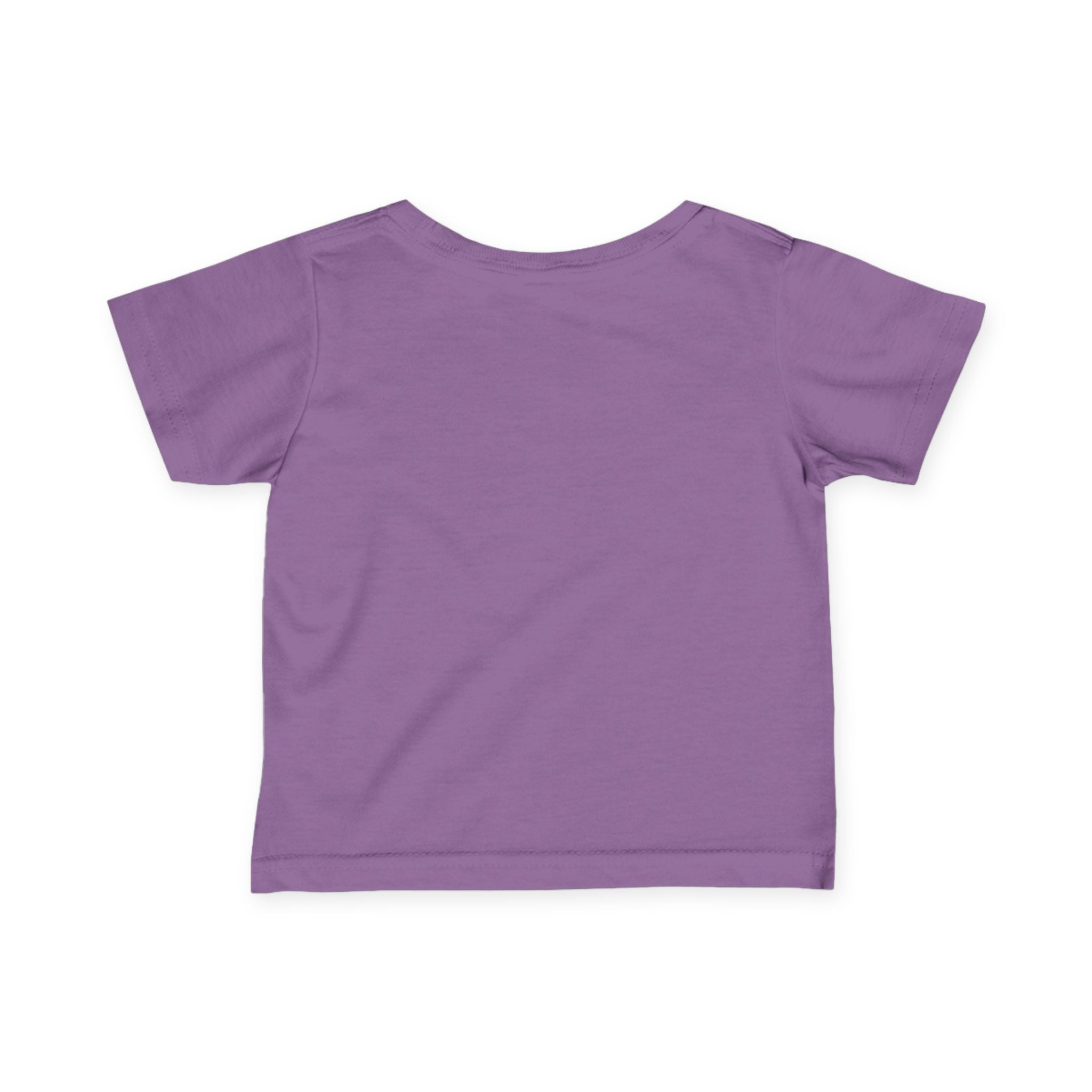 Cute Elephant Infant Tee, Baby Shirt, Toddler Tee, Farm Animal T-Shirt