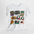 Nostalgia T-Shirt