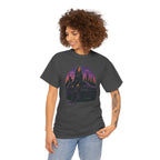 Chick Car T-Shirt
