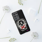 Speechless Design, Tough Cases, Phone Cover