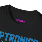 Liptronics T-Shirt