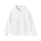 The Shady Bunch Hoodie