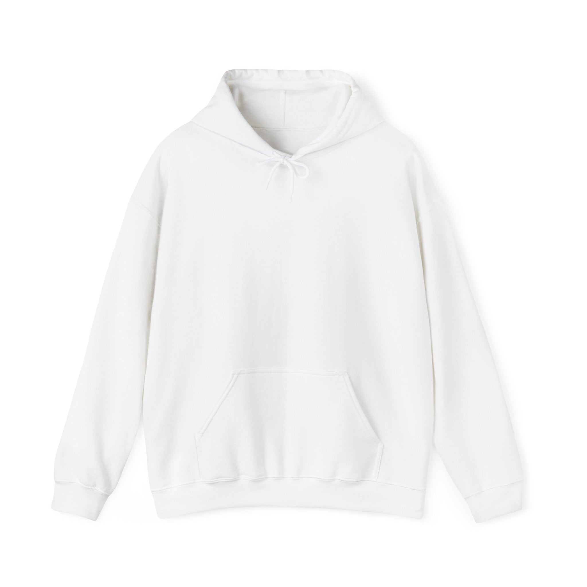 The Shady Bunch Hoodie