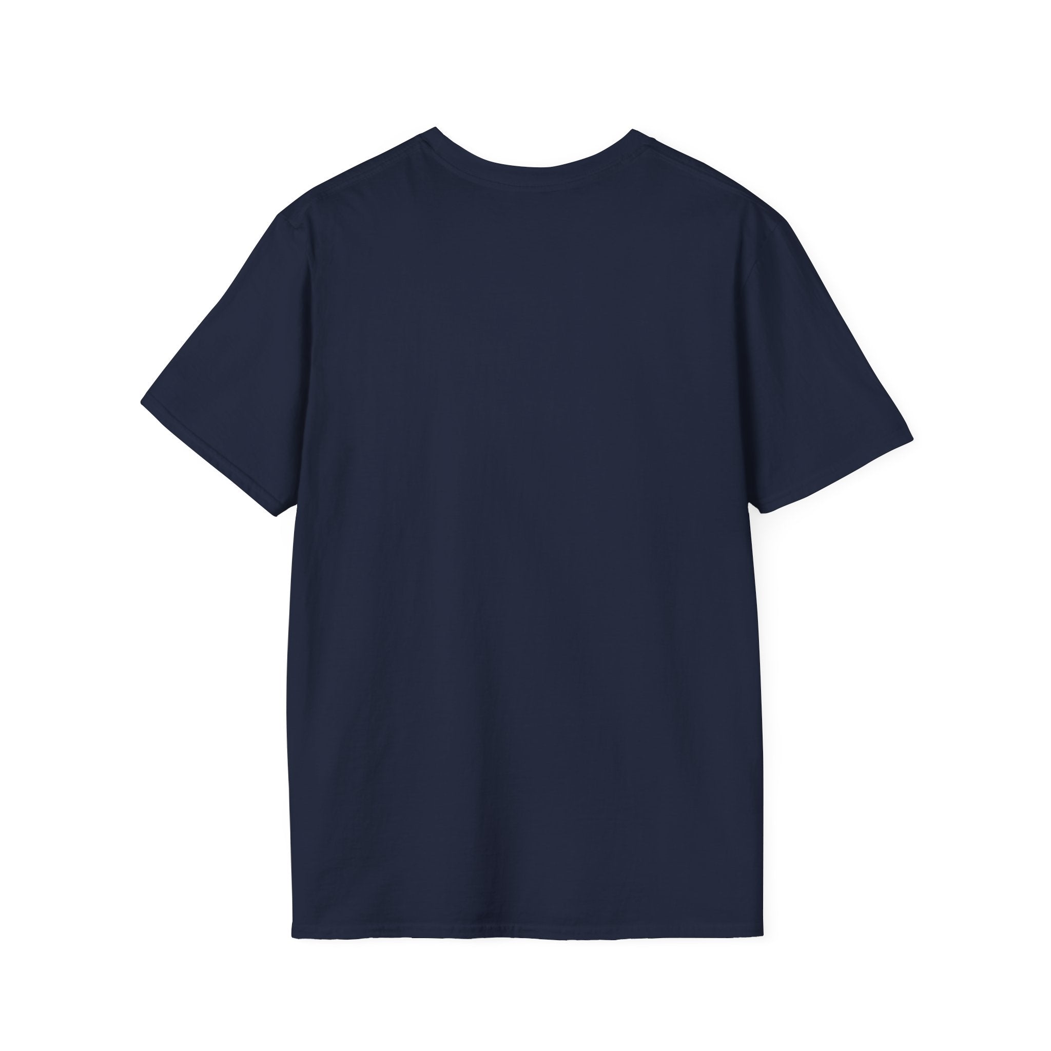 Chill Vibes Sloth T-Shirt