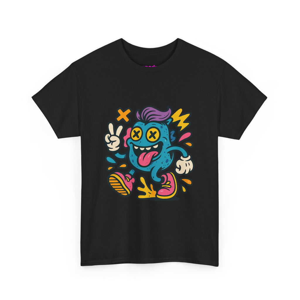 XX Eyes T-Shirt
