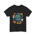 XX Eyes T-Shirt
