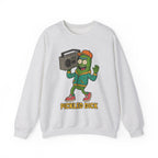 Pickled Dick. Sweatshirt