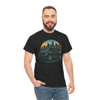 Bang On T-Shirt