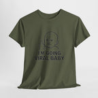 Viral Baby T-Shirt
