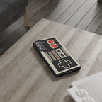 80's Controller Phone Case Design, Tough Cases, Phone Cover