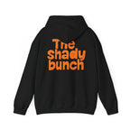 The Shady Bunch Hoodie