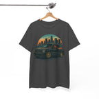 Bang On T-Shirt