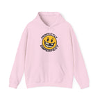 Perfectly Imperfect Hoodie