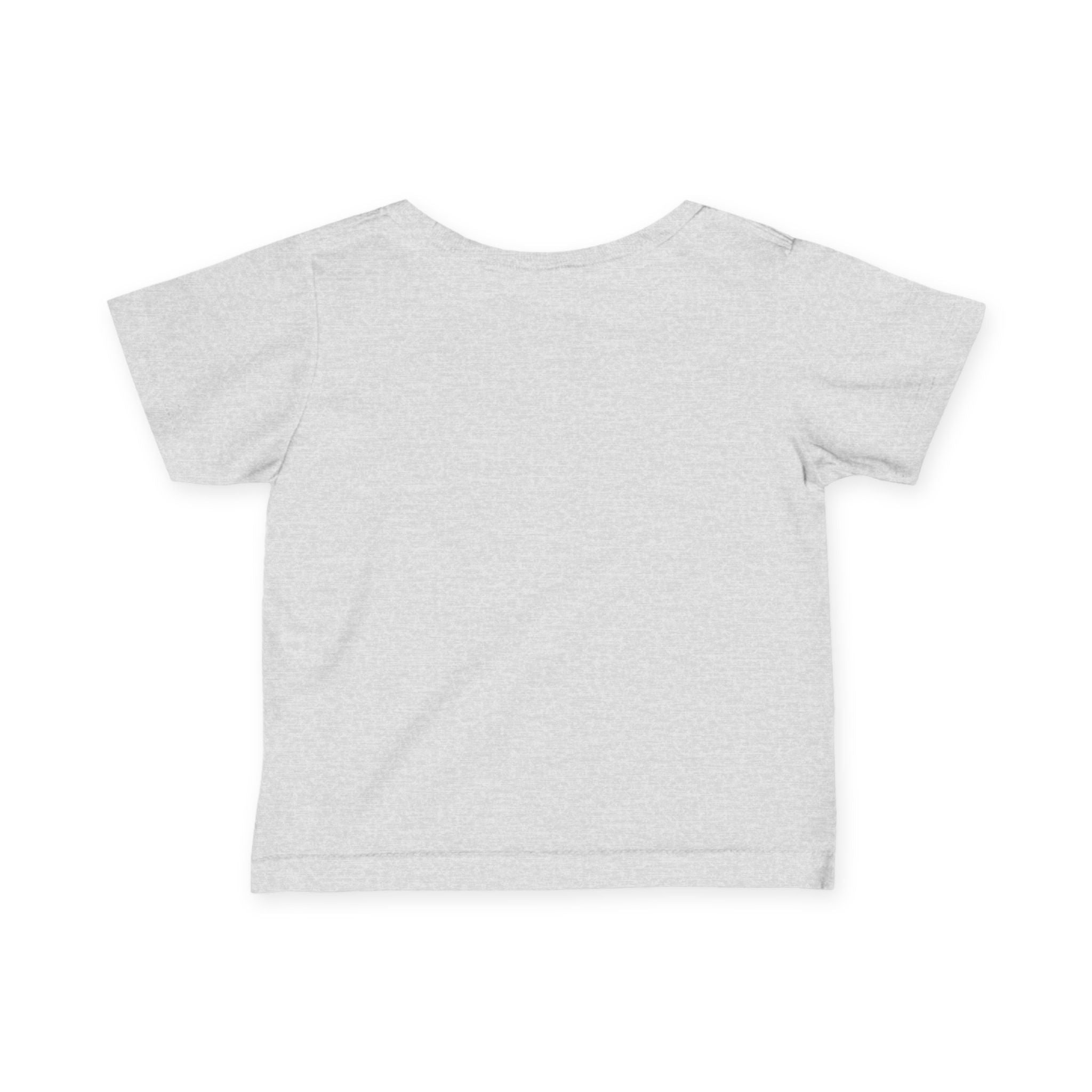 Little Brother Tee Baby Shirt, Toddler Tee