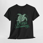 Keep Swimming T-Shirt