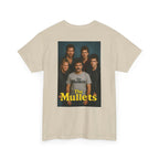The Mullets T-Shirt