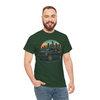 Bang On T-Shirt