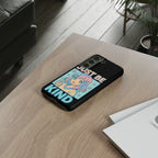 Just Be Kind Design, Tough Cases, Phone Cover