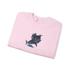 Slay, Sweatshirt