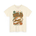 In the Wild T-Shirt
