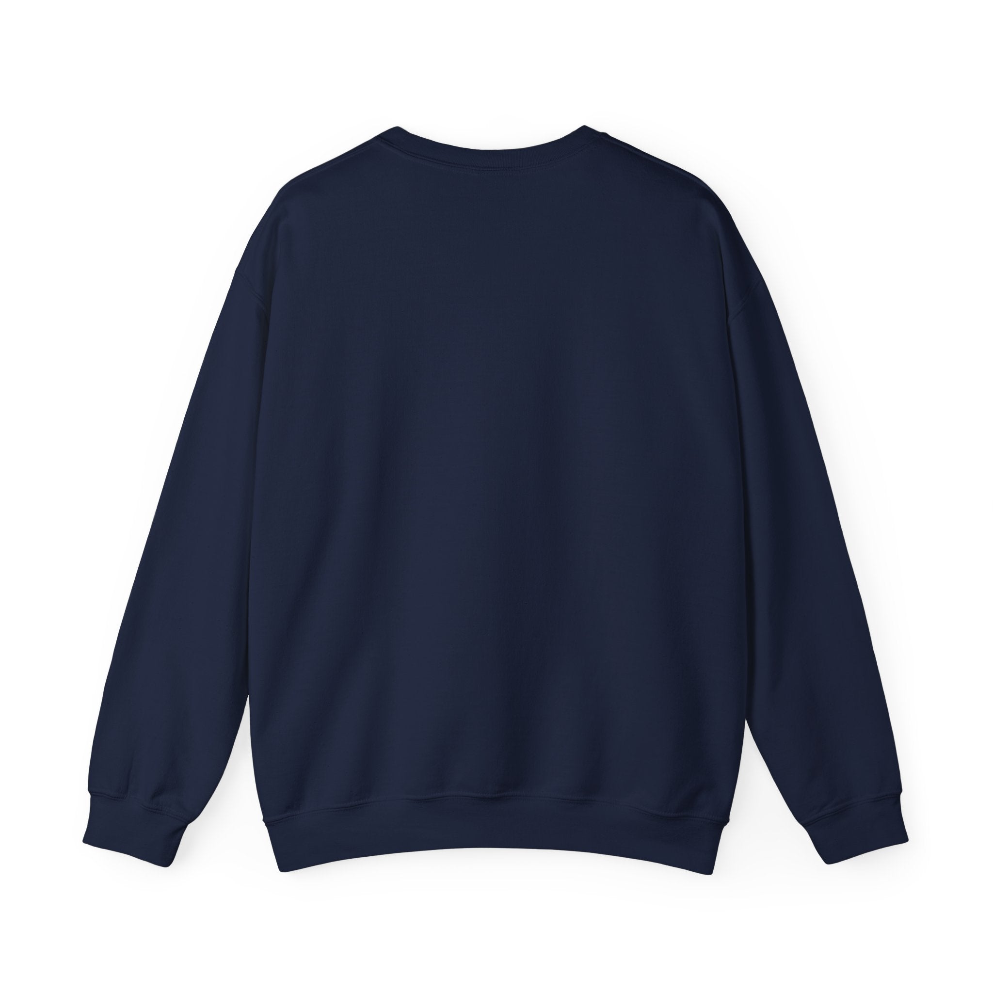 Deadly Sweet, Sweatshirt