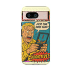 Puzzle Phone Case - Tough Cases, Unique Gift for Phone Cover