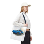 Drift Tote Bag, Inspirational Gift, Eco-Friendly Shopping Bag