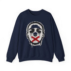 Muted, Sweatshirt