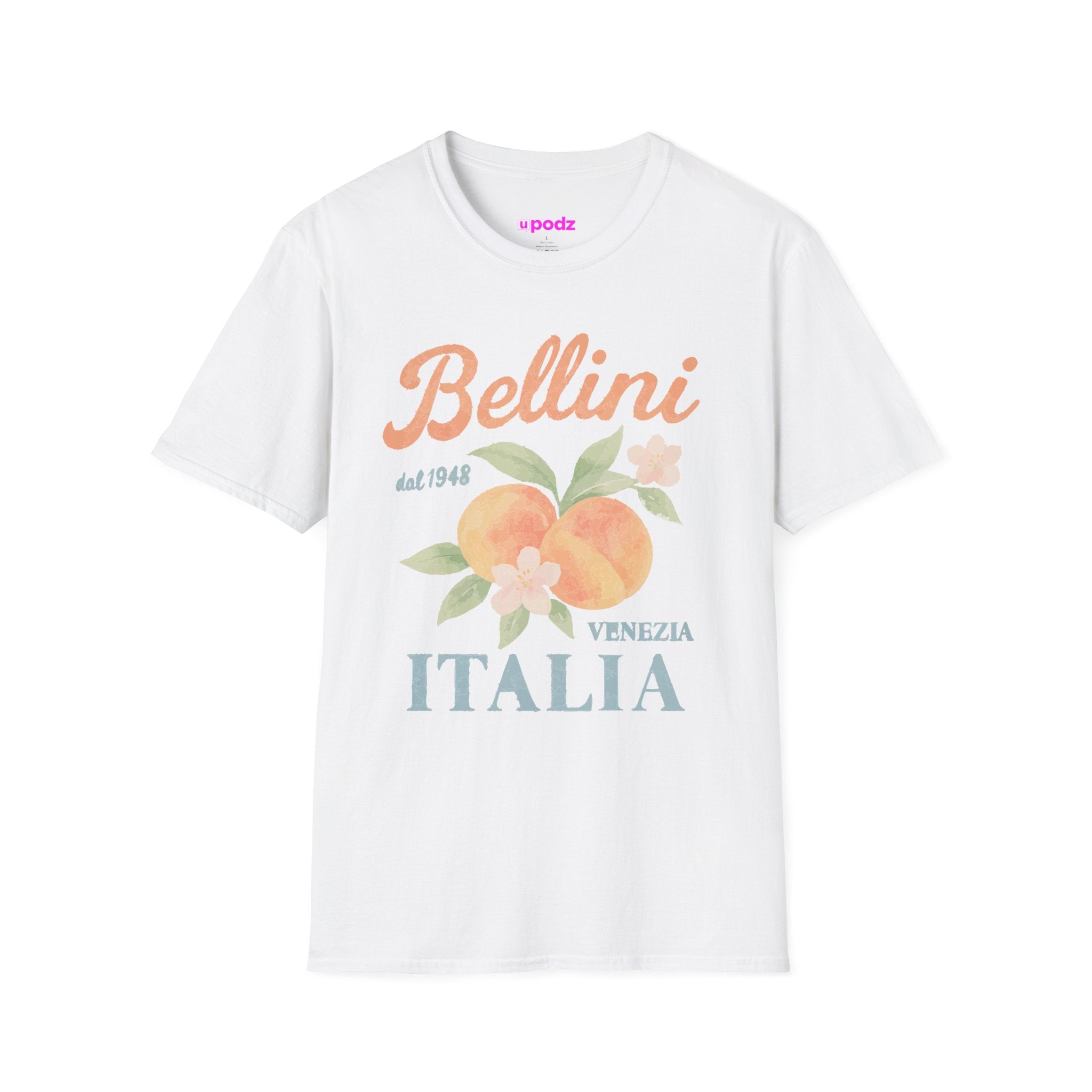 Bellini T-Shirt