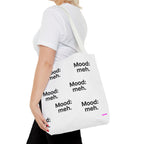 Pickled Dick Tote Bag - Quirky Design, Fun Bag
