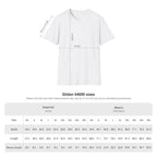 Mediterranean T-Shirt