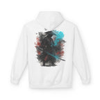 Samarai By Night, Hoodie