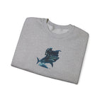 Slay, Sweatshirt