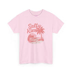 Salty Kisses Relaxed Tee