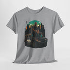 Hummer T-Shirt