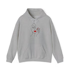 Levine Hoodie